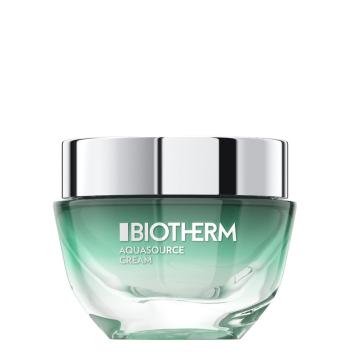 Biotherm Aquasource Hyalu Plump Gel Hydraterend