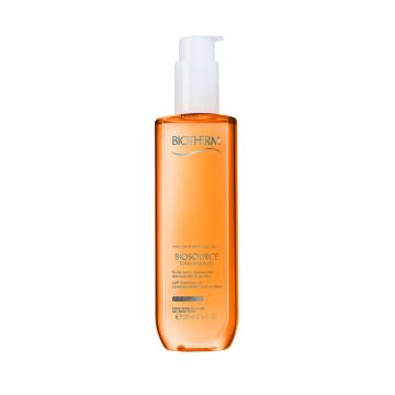 Biotherm Biosource Total Renew Oil Make-up Remover