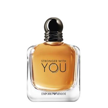 Giorgio Armani Stronger With You Eau de Toilette Spray