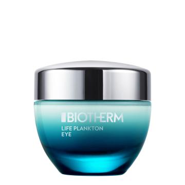  Biotherm Life Plankton Eye Oogcrème