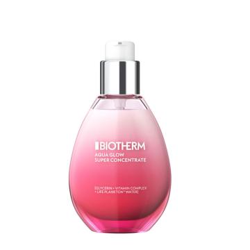 Biotherm Aquasource Aqua Glow Super Concentrate Serum