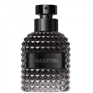 Valentino Uomo Intense Eau de Parfum Spray