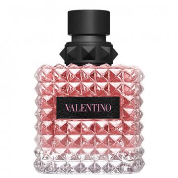 Valentino Born in Roma Donna Eau de Parfum Spray
