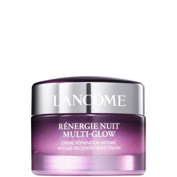 Lancôme Renergie Multi-Glow Night Creme 50 ml