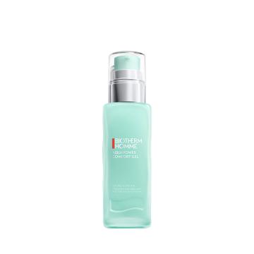 Biotherm Homme Aquapower Comfort Gel