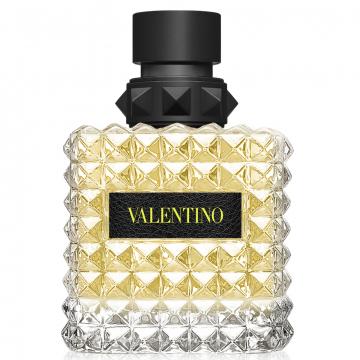 Valentino Born in Roma Yellow Dream Eau de Parfum Spray