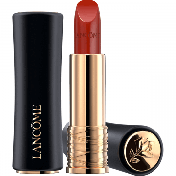 Lancôme Absolu Rouge Cream Lipstick 196 French-Touch