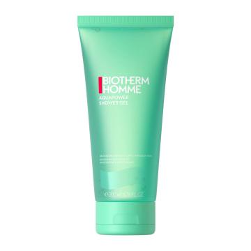 Biotherm Homme Aquapower Douchegel