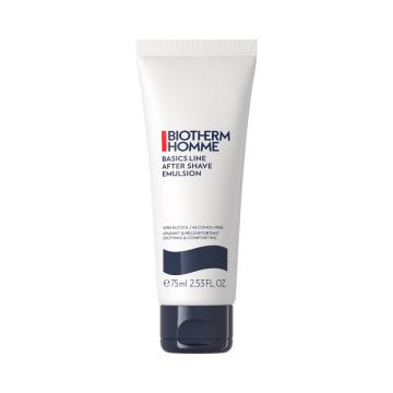 Biotherm Homme Basics Line Ultra Verzachtende Aftershave Balsem