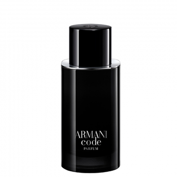 Giorgio Armani Code Le Parfum Eau de Parfum Spray