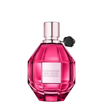 Viktor & Rolf Flowerbomb Ruby Orchid Eau de Parfum Spray