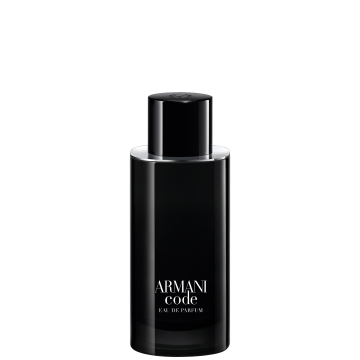 Giorgio Armani Armani Code Homme Eau de Parfum 