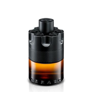 Azzaro The Most Wanted Parfum Spray