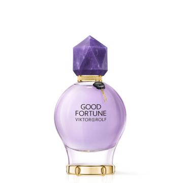 Viktor & Rolf Good Fortune Eau de Parfum Spray