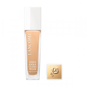 Lancôme Teint Idôle Ultra Wear Care & Glow 24h Healthy Glow Foundation 230W