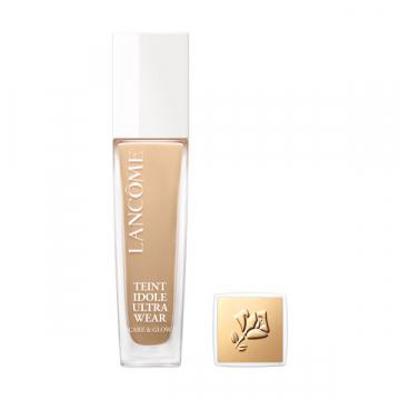 Lancôme Teint Idôle Ultra Wear Care & Glow 24h Healthy Glow Foundation 305W