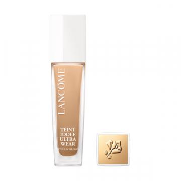 Lancôme Teint Idôle Ultra Wear Care & Glow 24h Healthy Glow Foundation 325C