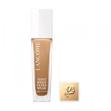 Lancôme Teint Idôle Ultra Wear Care & Glow 24h Healthy Glow Foundation 430C