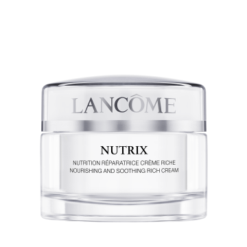 Lancôme Nutrix Gezichtscrème