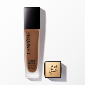 Lancôme Teint Idôle Ultra Wear Foundation 505N OP=OP