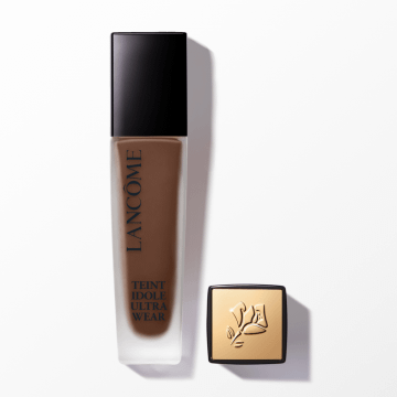 Lancôme Teint Idôle Ultra Wear Foundation 540C OP=OP