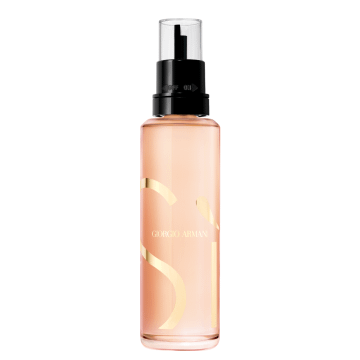 Armani Sì 100 ml Eau de Parfum Refill