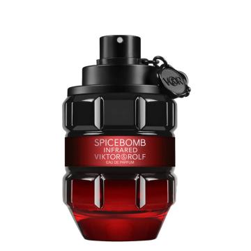 Viktor & Rolf Spicebomb Infrared Eau de Parfum Spray