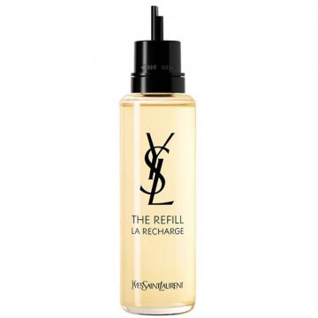 Yves Saint Laurent Libre Eau de Parfum Refill