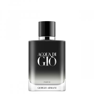 Giorgio Armani Acqua di Gio Homme Le Parfum Spray