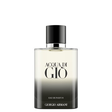  Giorgio Armani Acqua di Giò Eau de Parfum