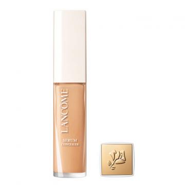 Lancôme Teint Idole Ultra Wear Care & Glow Serum Concealer 230W OP=OP