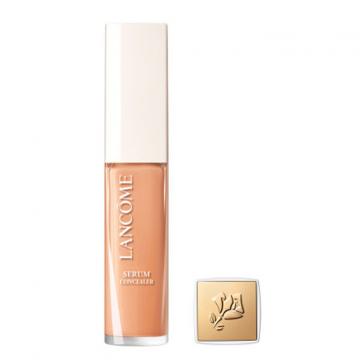 Lancôme Teint Idole Ultra Wear Care & Glow Serum Concealer 325C OP=OP