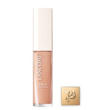 Lancôme Teint Idole Ultra Wear Care & Glow Serum Concealer 330N OP=OP