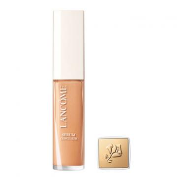 Lancôme Teint Idole Ultra Wear Care & Glow Serum Concealer 400W OP=OP