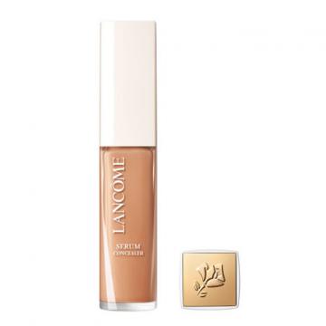 Lancôme Teint Idole Ultra Wear Care & Glow Serum Concealer 420W OP=OP