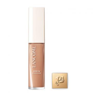 Lancôme Teint Idole Ultra Wear Care & Glow Serum Concealer 430C OP=OP