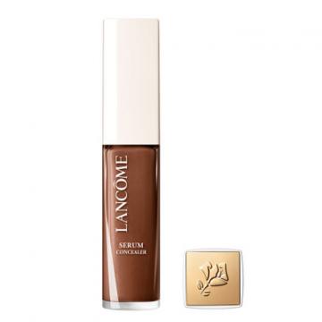 Lancôme Teint Idole Ultra Wear Care & Glow Serum Concealer 540C OP=OP