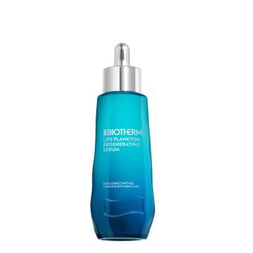 Biotherm Life Plankton Regenerating Serum