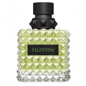 Valentino Born in Roma Donna Green Stravaganza Eau de Parfum