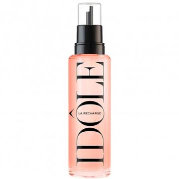 Lancôme Idôle 100 ml Eau de Parfum Refill