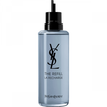 Yves Saint Laurent Y Men Eau de Parfum 150 ml Refill