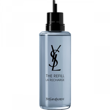 Yves Saint Laurent Y Men Eau de Parfum Refill