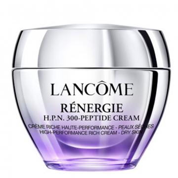 Lancôme Rénergie H.P.N. 300-Peptide Crème Riche