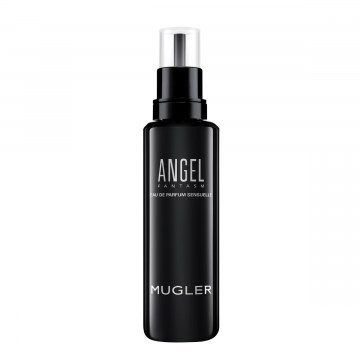Mugler Angel Fantasm Eau de Parfum Refill