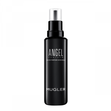 Mugler Angel Fantasm 100 ml Eau de Parfum Refill