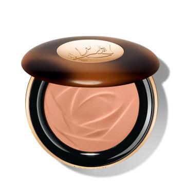 Lancôme Teint Idole Ultra Wear C.E. Skin Transforming Bronzer - 02 Light