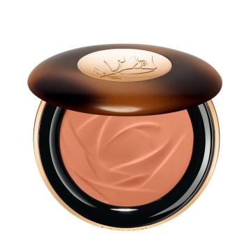 Lancôme Teint Idole Ultra Wear C.E. Skin Transforming Bronzer - 03 Light Medium