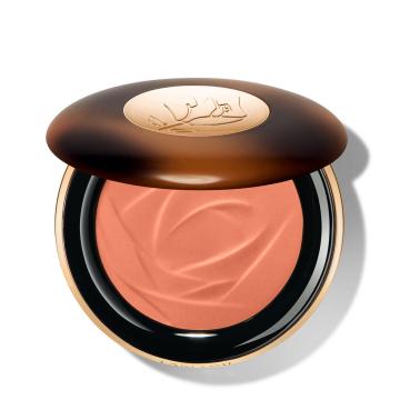 Lancôme Teint Idole Ultra Wear C.E. Skin Transforming Bronzer - 04 Medium