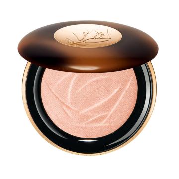 Lancôme Teint Idole Ultra Wear C.E. Skin Transforming Highlighter – 01 Light Glow