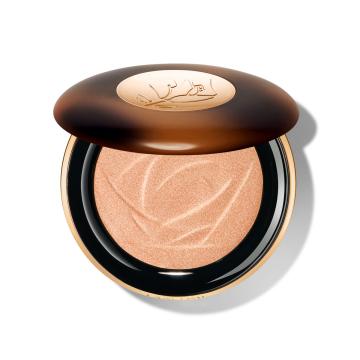 Lancôme Teint Idole Ultra Wear C.E. Skin Transforming Highlighter 02 Medium Glow